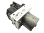 Pumpa Abs Ford Mondeo 1S71-2M110-AE 0265800007 Bosch 36535