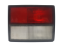 Světla Levý Zadek Renault 21 7700769943 AXO