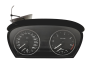 Otáčkoměr BMW 3 E90 E91 9148030-01 A2C53247134 VDO