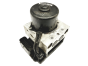 Pumpa Abs Volvo 8619534 8619535 Ate