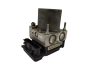 Pumpa Abs Ford Mondeo 5S712M110AA 0265231462 0265800381 4833