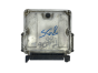 Blok Ovladačů 9637089580 0281010165 28FM0122 PSA Bosch 54986