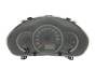 Otáčkoměr Toyota Yaris 83800-0DR50 MB157550-5207 56715