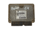 Blok Ovladačů 036906034GP IAW4MV.GP 61601.066.02 VW Magneti Marelli