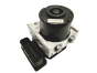 Pumpa Abs Ford Fiesta 8V512M110AD FoMoCo Ate 35593