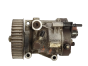 Vstřikovací Čerpadlo Delphi 8200057346-C R9042A014A 1.5 DCI Renault 1121