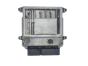 Blok Ovladačů 0261201202 39110-2B520 GED-744CFS7-5000 KIA Bosch
