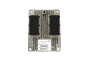 Blok Ovladačů IAW5SF8.K2 51868986 Ford Magneti Marelli 30030