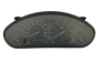 Tachometr BMW 3 E36 6211 8353821 6160583001 Motometer