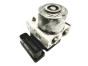 Pumpa Abs Suzuki Opel 06.2102-0001.4 06.2109-0131.3 Ate