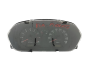 Tachometr Kia Picanto 94007-07150 11000-926800K 58494