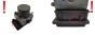 Pumpa Abs Peugeot 307 9651873780 0265800390 Bosch 3896