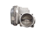 Škrticí Klapka Citroen Peugeot Ford 9673534480 1.6 HDI 1243