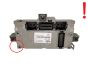 Blok Ovladačů 50511353 501860360013 Alfa Romeo Magneti Marelli