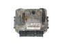 Blok Ovladačů 0281011432 8200311550 8200311553 Renault Bosch 37991