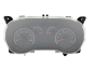 Otáčkoměr Fiat Doblo 51984891 503005160307