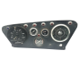 Otáčkoměr Tacho Pegaso 5023 CLA 131824 1318.24 VDO