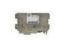 Blok Ovladačů IAW16F.EB 7795574 Fiat Magneti Marelli 42410