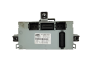 Blok Ovladačů BSI 51715561 501860510037 NBC843.51 Fiat Magneti Marelli