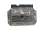 Blok Ovladačů 21584153-3B1 8200298463 8200298457 Renault Sagem 52427