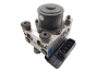 Pumpa Abs Mazda 6 GJ6E437A0 437-0722 Sumitomo