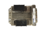 Blok Ovladačů 897350 9485 112500-0163 97350 948 Opel Denso 29999