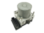 Pumpa Abs Fiat Grande Punto 55700423 0265800421 0265231535 Bosch 64262