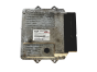 Blok Ovladačů Suzuki FGP 55195173 AB 71600.039.01 28143