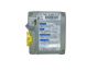 Blok Ovladačů 77960-SR3-L81 Honda