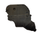 Kryt Filtru Vzduchu 7700856965 Renault Twingo I 7700861412
