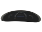 Tachometr Mercedes W203 A2035401347 110080183022 58175
