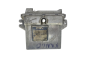 Blok Ovladačů 7700104956 7700108570 R04080012G Renault Lucas 55671