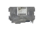 Blok Ovladačů IAW16FM.EC 46555914 61602.095.03 Fiat  55031
