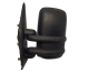 Zpětné Zrcátko Levý 7006 3012 7700352179 Renault Master 2