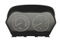 Tachometr BMW 1 F20 A2C53346048 59066