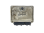 Blok Ovladačů 6K0906032Q 0261206836 Seat Bosch 57242