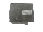 Blok Ovladačů 0261204622 9630278180 PSA Bosch 53518
