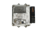 Blok Ovladačů Fiat MJD6F3.P7 51806498 71600.019.07 Magneti Marelli 36282