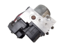 Pumpa Abs Honda Civic 11000041690 0265216895 Bosch 1095