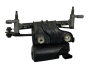 Mechanizmus Stěračů VW Fox 5Z0955023C F006B20070