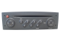 Rádio Cd Renault Clio 3 Modus 8200607915 1048