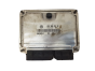 Blok Ovladačů 038906012HP 0281011320 Seat VW Bosch 3079