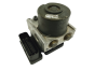 Pumpa Abs Ford 4S61-2M110-CC 10.0970-0117.3 ATE 65603
