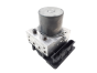 Pumpa Abs Renault Megane 2 Scenic 2 8200551143 0265950595 0265234468