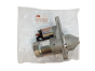 Startér Renault 23300CK800 Qplus