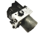 Pumpa Abs Alfa Romeo 147 51739028 0265222040 Bosch