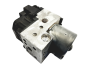 Pumpa Abs Toyota Avensis 44510-05020 0265216485 Bosch 43335