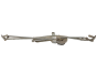 Mechanizmus Stěračů Galaxy Sharan 7M3955023C 7M3955119A Bosch 1586