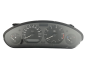 Otáčkoměr BMW 3 E36 6211 8363746 6160583222 43504