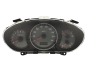 Tachometr Hyundai Atos 94006-05000 9400605000 29011